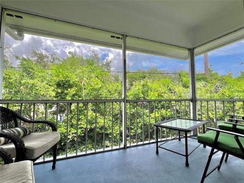 2271 NE 68th Street Fort Lauderdale FL 33308