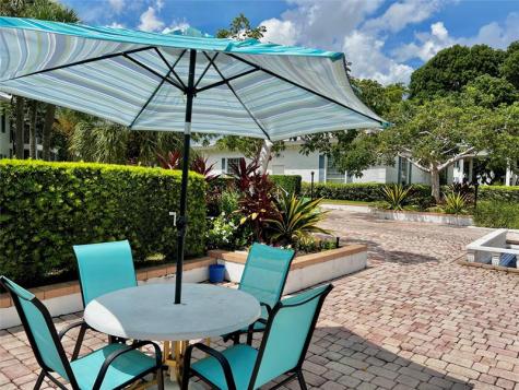 2271 NE 68th Street Fort Lauderdale FL 33308