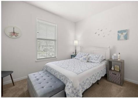 7628 SW 63rd Lane Road Ocala FL 34474