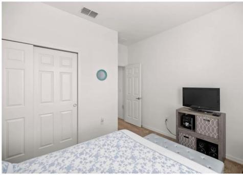 7628 SW 63rd Lane Road Ocala FL 34474