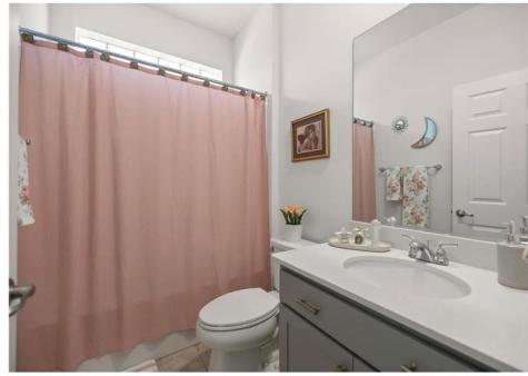 7628 SW 63rd Lane Road Ocala FL 34474
