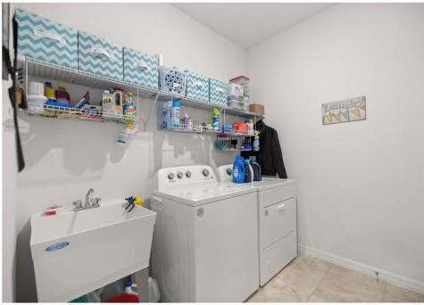 7628 SW 63rd Lane Road Ocala FL 34474