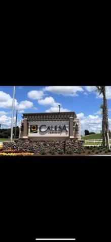 7628 SW 63rd Lane Road Ocala FL 34474