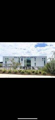 7628 SW 63rd Lane Road Ocala FL 34474