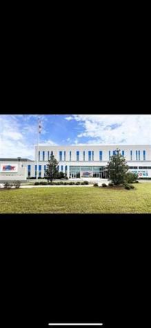 7628 SW 63rd Lane Road Ocala FL 34474