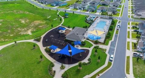 7628 SW 63rd Lane Road Ocala FL 34474