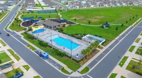 7628 SW 63rd Lane Road Ocala FL 34474