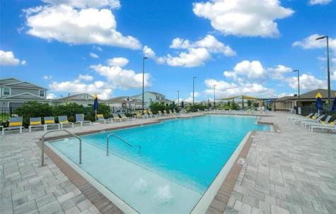 7628 SW 63rd Lane Road Ocala FL 34474