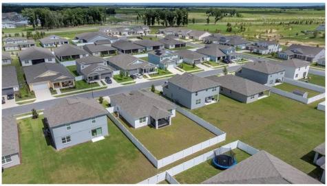 7628 SW 63rd Lane Road Ocala FL 34474