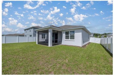 7628 SW 63rd Lane Road Ocala FL 34474