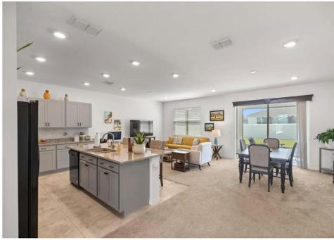 7628 SW 63rd Lane Road Ocala FL 34474