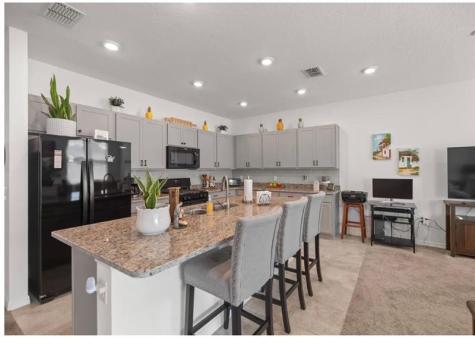 7628 SW 63rd Lane Road Ocala FL 34474