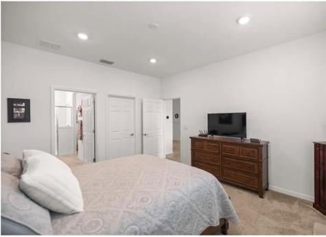 7628 SW 63rd Lane Road Ocala FL 34474