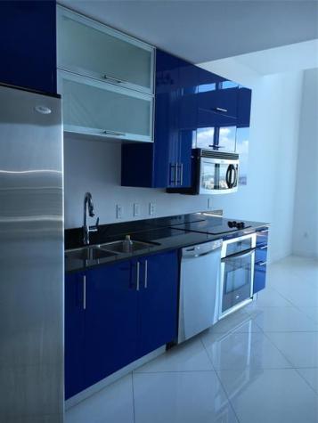 60 SW 13th Street Miami FL 33130
