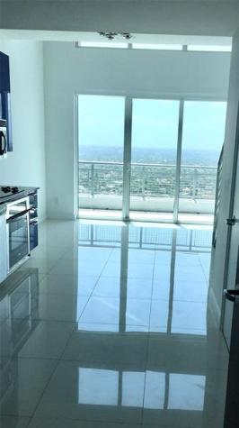 60 SW 13th Street Miami FL 33130