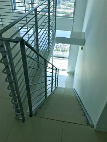 60 SW 13th Street Miami FL 33130