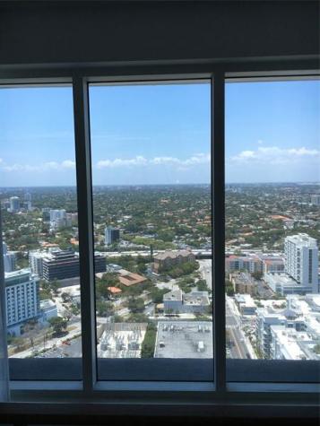 60 SW 13th Street Miami FL 33130