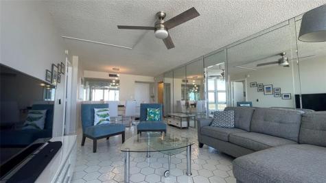 531 N Ocean Boulevard Pompano Beach FL 33062