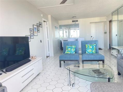 531 N Ocean Boulevard Pompano Beach FL 33062