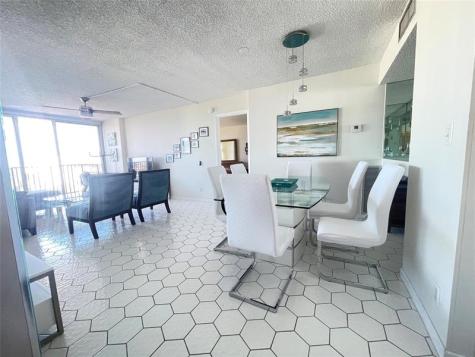 531 N Ocean Boulevard Pompano Beach FL 33062