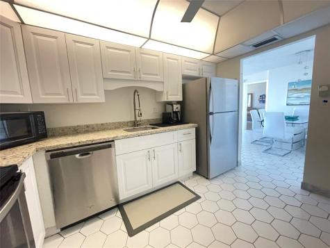 531 N Ocean Boulevard Pompano Beach FL 33062