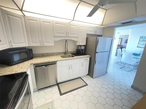 531 N Ocean Boulevard Pompano Beach FL 33062
