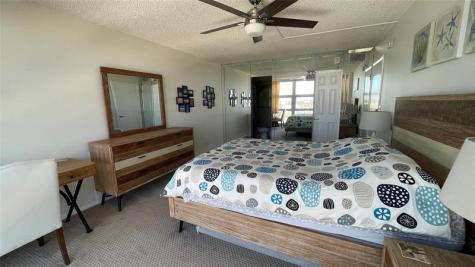 531 N Ocean Boulevard Pompano Beach FL 33062