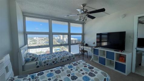 531 N Ocean Boulevard Pompano Beach FL 33062