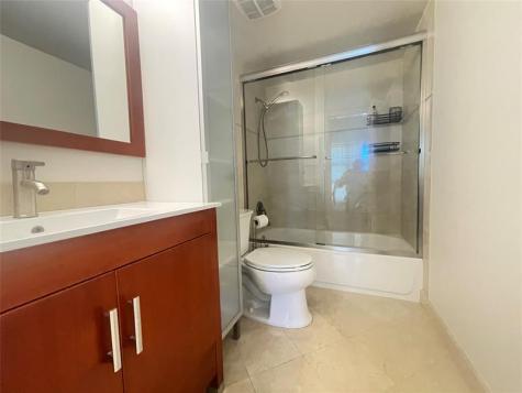 531 N Ocean Boulevard Pompano Beach FL 33062
