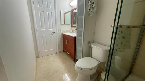 531 N Ocean Boulevard Pompano Beach FL 33062