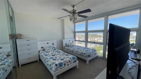 531 N Ocean Boulevard Pompano Beach FL 33062
