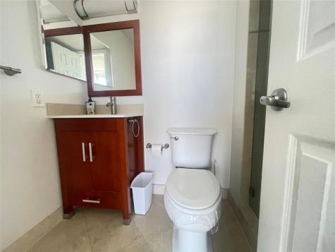 531 N Ocean Boulevard Pompano Beach FL 33062