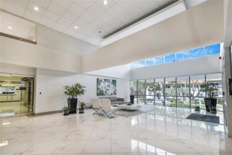 531 N Ocean Boulevard Pompano Beach FL 33062
