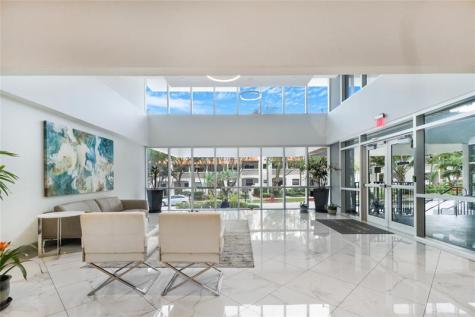 531 N Ocean Boulevard Pompano Beach FL 33062