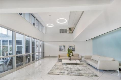 531 N Ocean Boulevard Pompano Beach FL 33062