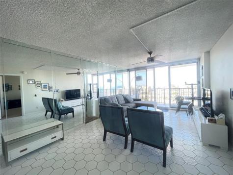 531 N Ocean Boulevard Pompano Beach FL 33062