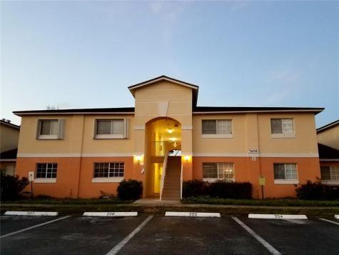3650 N 56th Avenue Hollywood FL 33021