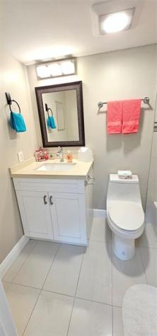 3650 N 56th Avenue Hollywood FL 33021