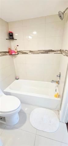 3650 N 56th Avenue Hollywood FL 33021