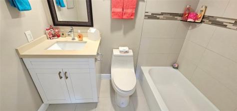 3650 N 56th Avenue Hollywood FL 33021