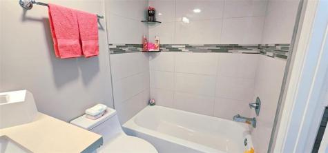 3650 N 56th Avenue Hollywood FL 33021