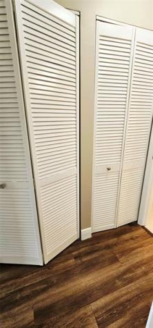 3650 N 56th Avenue Hollywood FL 33021