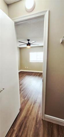 3650 N 56th Avenue Hollywood FL 33021