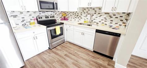 3650 N 56th Avenue Hollywood FL 33021