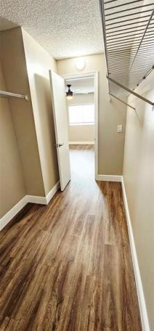 3650 N 56th Avenue Hollywood FL 33021