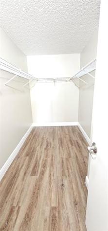 3650 N 56th Avenue Hollywood FL 33021