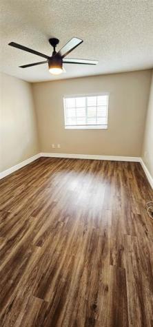 3650 N 56th Avenue Hollywood FL 33021