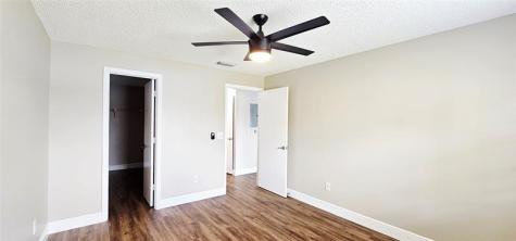 3650 N 56th Avenue Hollywood FL 33021