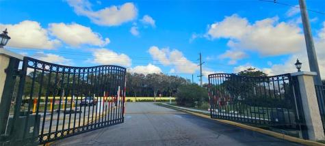 3650 N 56th Avenue Hollywood FL 33021