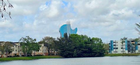 3650 N 56th Avenue Hollywood FL 33021